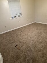 521 Lee Dr in Slidell, LA - Building Photo - Building Photo