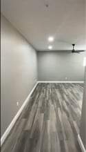 3000 W Kellogg Dr in Wichita, KS - Building Photo - Building Photo
