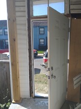13 Allway St in Charleston, SC - Building Photo - Building Photo
