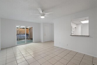2602 Alcott Ln in Austin, TX - Building Photo - Building Photo