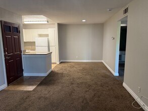 2500 San Gabriel Way in Corona, CA - Building Photo - Building Photo