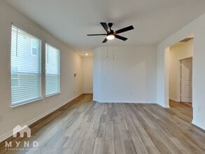 13218 Clubhouse Blvd in San Antonio, TX - Building Photo - Building Photo