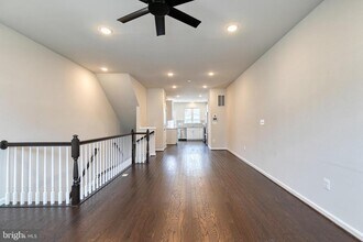 2581 Debert Cir in Severn, MD - Building Photo - Building Photo