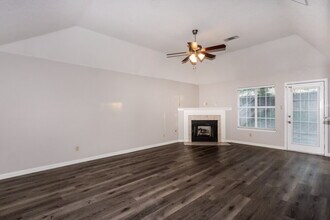 1516 Beringer Dr in Cordova, TN - Building Photo - Building Photo