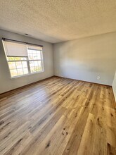 1401 N Berkley Rd in Kokomo, IN - Building Photo - Building Photo