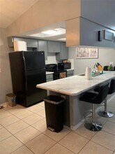 15301 58th St N in Clearwater, FL - Building Photo - Building Photo