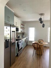 8600 Byron Ave in Miami Beach, FL - Building Photo - Building Photo