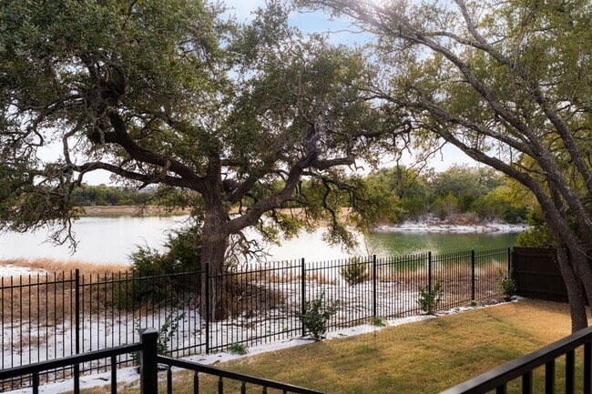 4264 Hill House Ln in Georgetown, TX - Building Photo - Building Photo