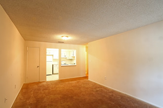 Foxcroft Apartments in Tampa, FL - Building Photo - Interior Photo