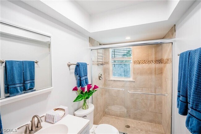 property at 1421 SE 29th Terrace