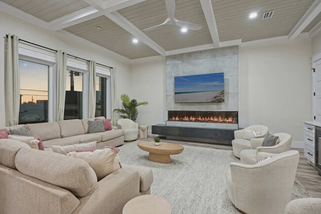 property at 14300 Millcole Ave