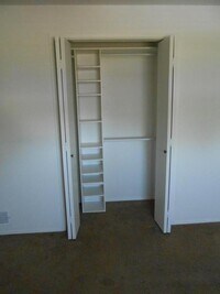 388 30th Ave SE photo'