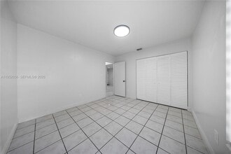 5428 SW 131st Ct in Miami, FL - Building Photo - Building Photo