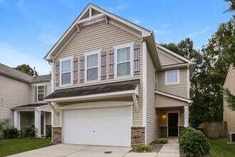 6434 Matlea Ct in Charlotte, NC - Building Photo - Building Photo