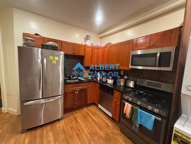 45 School St, Unit 2