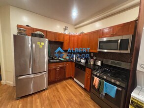 45 School St, Unit 2 in Boston, MA - Building Photo - Building Photo