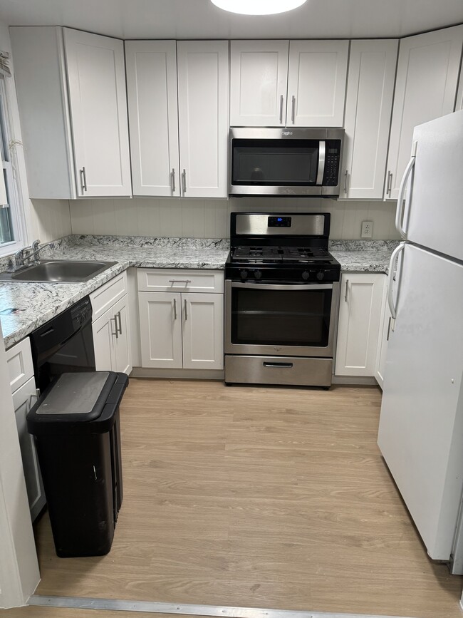 property at 49 Marsh Hawk