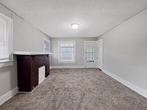 2513 Date St, Unit 3 in Louisville, KY - Building Photo - Building Photo