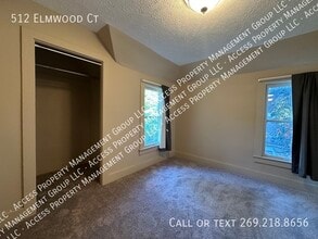 512 Elmwood Ct in Kalamazoo, MI - Building Photo - Building Photo