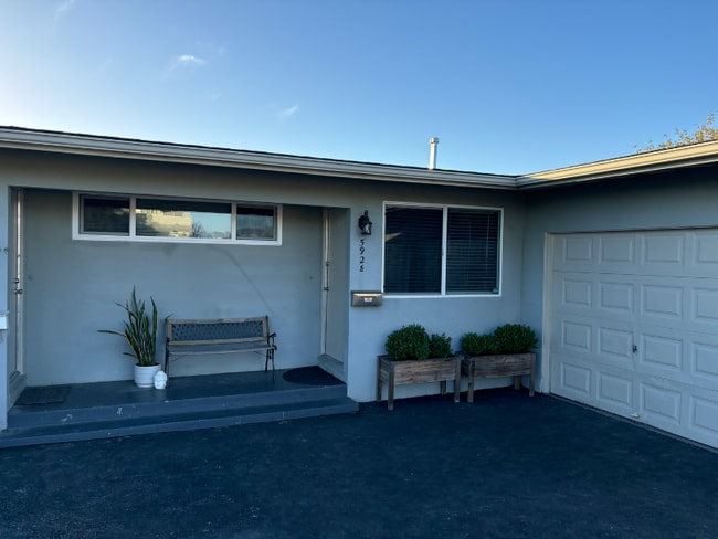 property at 592 S 9th St