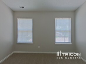 113 Camforth Dr in Mooresville, NC - Building Photo - Building Photo