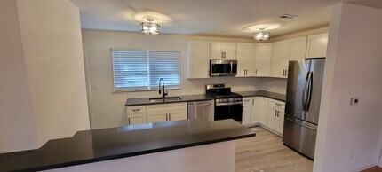 3904 Booth St in Kansas City, KS - Building Photo - Building Photo