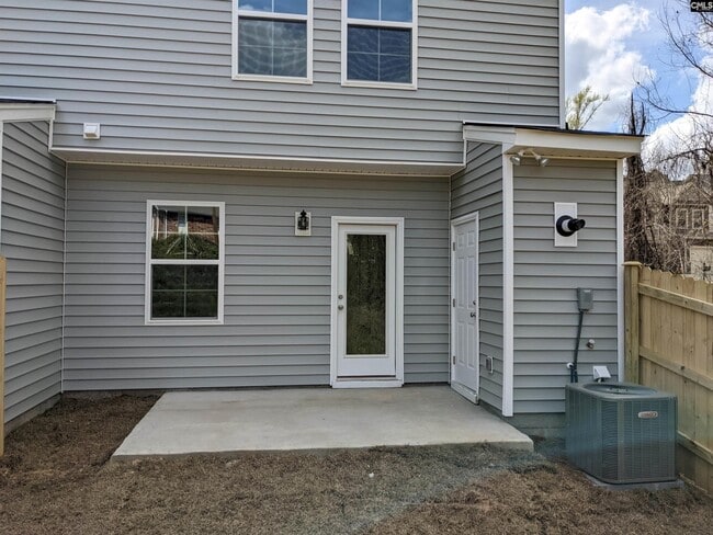 200 Bluewing Dr in Columbia, SC - Building Photo - Building Photo