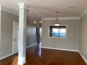 123 Arsenal Academy Place in Columbia, SC - Building Photo - Building Photo