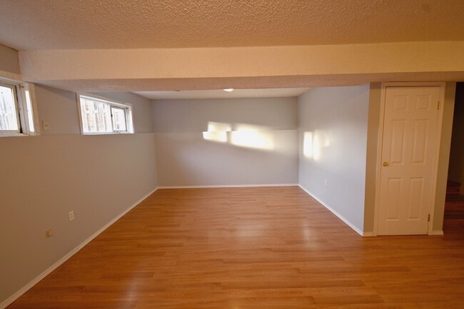 2206 Upland St in Prince George, BC - Building Photo - Building Photo