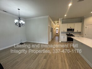 103 Wilmington St in Lafayette, LA - Building Photo - Building Photo