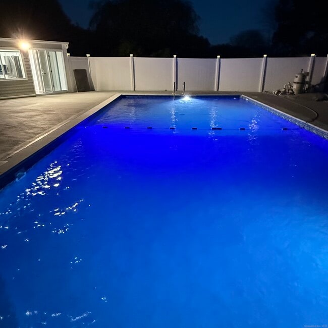 property at 29 Blueberry Hill Rd