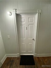 244 Purdy St in Buffalo, NY - Building Photo - Building Photo