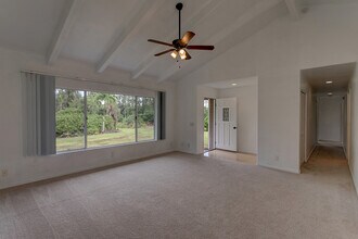 15-1844-1844 21st Ave in Keaau, HI - Building Photo - Building Photo