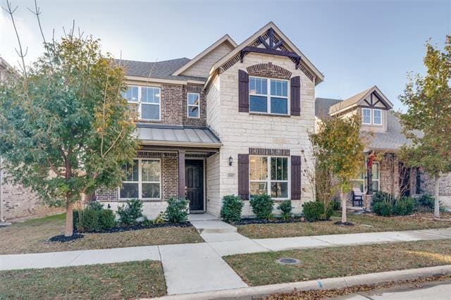 1510 Bellingham Ln in Garland, TX - Building Photo - Building Photo