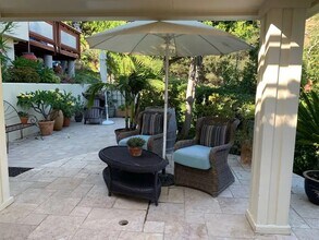 28215 Via Acero St in Malibu, CA - Building Photo - Building Photo
