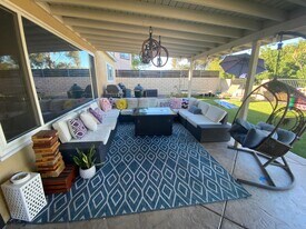 5187 Alumni Pl in San Diego, CA - Building Photo