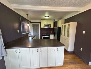 5108 S D St in Tacoma, WA - Building Photo - Building Photo
