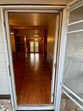 19069 Jones Ridge Rd in Grass Valley, CA - Building Photo - Building Photo