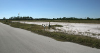 1616 Tamarind Rd in Davenport, FL - Building Photo - Building Photo