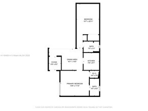 1770 Meridian Ave in Miami Beach, FL - Building Photo - Building Photo