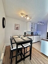 5030 El Camino Dr in Colorado Springs, CO - Building Photo - Building Photo
