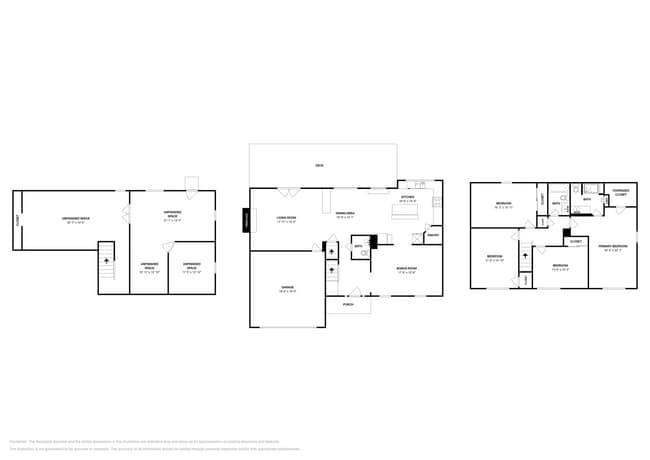 519 Falaise Dr in Creve Coeur, MO - Building Photo - Building Photo