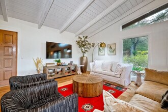 3046 Skycrest Dr-Unit -ID1248654P in Fallbrook, CA - Building Photo - Building Photo