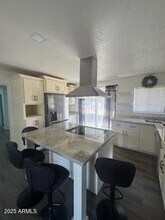 1130 E 4th St in Douglas, AZ - Building Photo - Building Photo