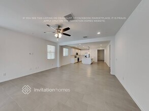 19816 W Verde Ln in Buckeye, AZ - Building Photo - Building Photo