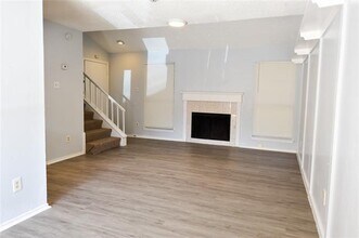 4908 Oakbluff Dr in Mesquite, TX - Building Photo - Building Photo