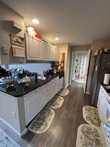 4526 N Progress Ave in Harrisburg, PA - Building Photo