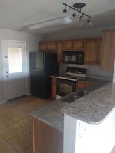 10386 Cottage Oaks Dr in Cordova, TN - Building Photo - Building Photo