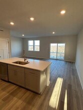 128 River Rdg Dr in Moon Township, PA - Building Photo - Building Photo