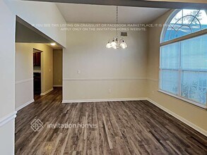 181 Edison Dr in Stockbridge, GA - Building Photo - Building Photo